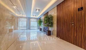 Venda Apartamento Germasogeia