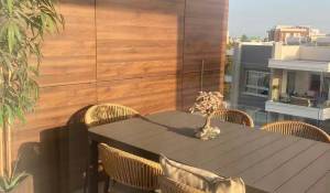 Venda Apartamento Germasogeia