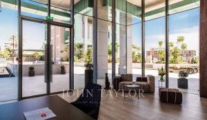 Venda Apartamento Germasogeia