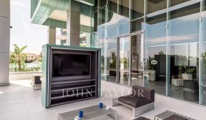 Venda Apartamento Germasogeia