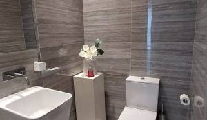 Venda Apartamento Germasogeia