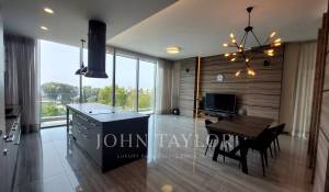 Venda Apartamento Germasogeia