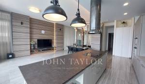 Venda Apartamento Germasogeia