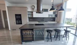 Venda Apartamento Germasogeia