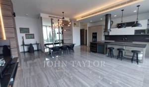 Venda Apartamento Germasogeia