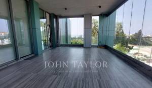 Venda Apartamento Germasogeia