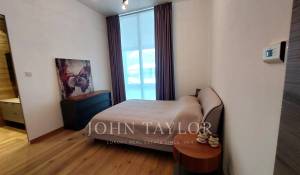 Venda Apartamento Germasogeia