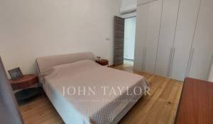 Venda Apartamento Germasogeia