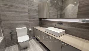 Venda Apartamento Germasogeia