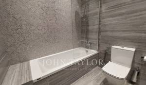 Venda Apartamento Germasogeia