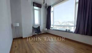 Venda Apartamento Germasogeia