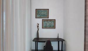 Venda Apartamento Germasogeia