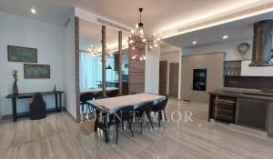 Venda Apartamento Germasogeia