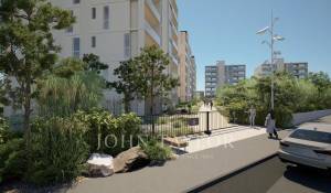 Venda Apartamento Germasogeia