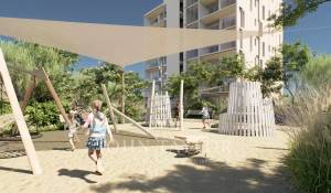 Venda Apartamento Germasogeia