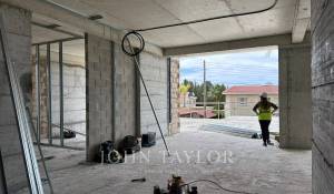 Venda Apartamento Germasogeia