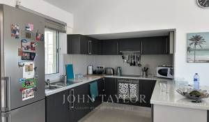 Venda Apartamento Germasogeia