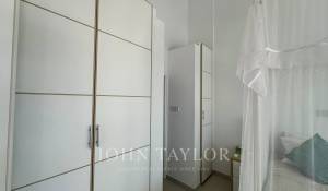 Venda Apartamento Germasogeia