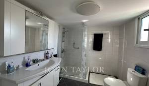 Venda Apartamento Germasogeia