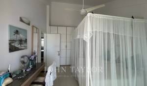 Venda Apartamento Germasogeia
