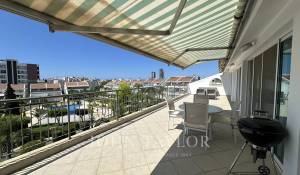 Venda Apartamento Germasogeia