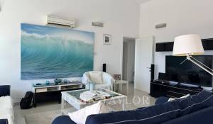 Venda Apartamento Germasogeia