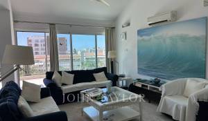 Venda Apartamento Germasogeia
