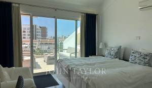 Venda Apartamento Germasogeia