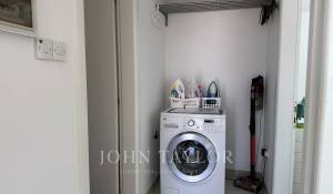 Venda Apartamento Germasogeia