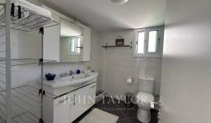 Venda Apartamento Germasogeia