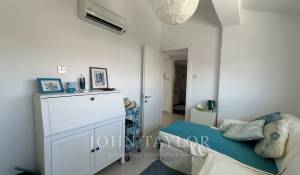 Venda Apartamento Germasogeia