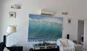Venda Apartamento Germasogeia