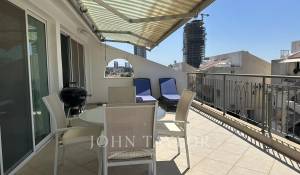 Venda Apartamento Germasogeia