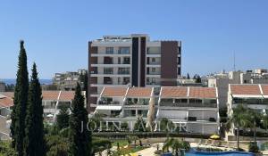 Venda Apartamento Germasogeia