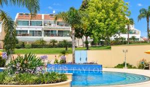 Venda Apartamento Germasogeia