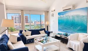Venda Apartamento Germasogeia