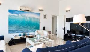 Venda Apartamento Germasogeia