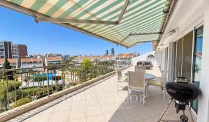Venda Apartamento Germasogeia