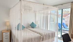 Venda Apartamento Germasogeia