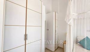 Venda Apartamento Germasogeia