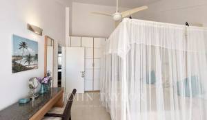 Venda Apartamento Germasogeia
