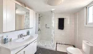 Venda Apartamento Germasogeia