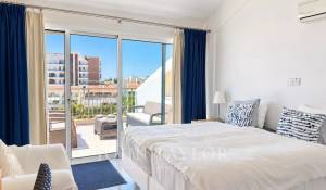 Venda Apartamento Germasogeia