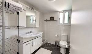 Venda Apartamento Germasogeia