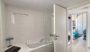 Venda Apartamento Germasogeia
