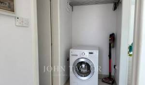 Venda Apartamento Germasogeia