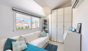 Venda Apartamento Germasogeia
