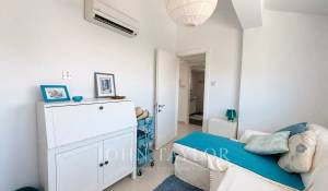 Venda Apartamento Germasogeia
