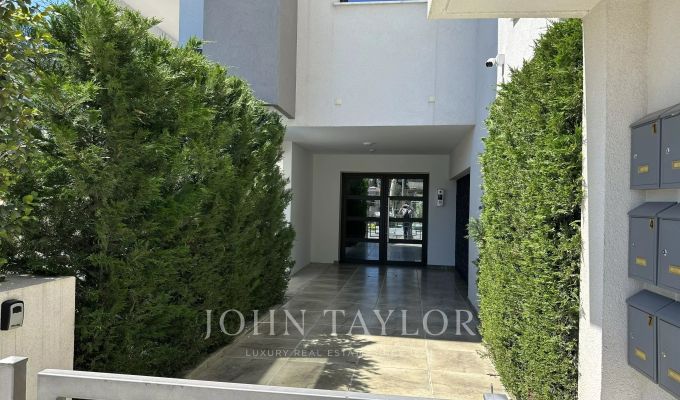 Venda Apartamento Germasogeia