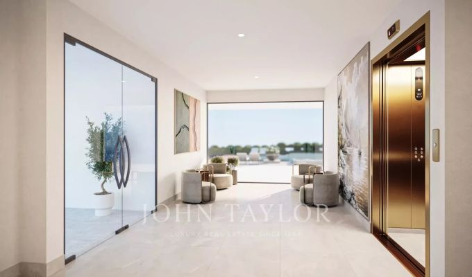 Venda Apartamento Germasogeia